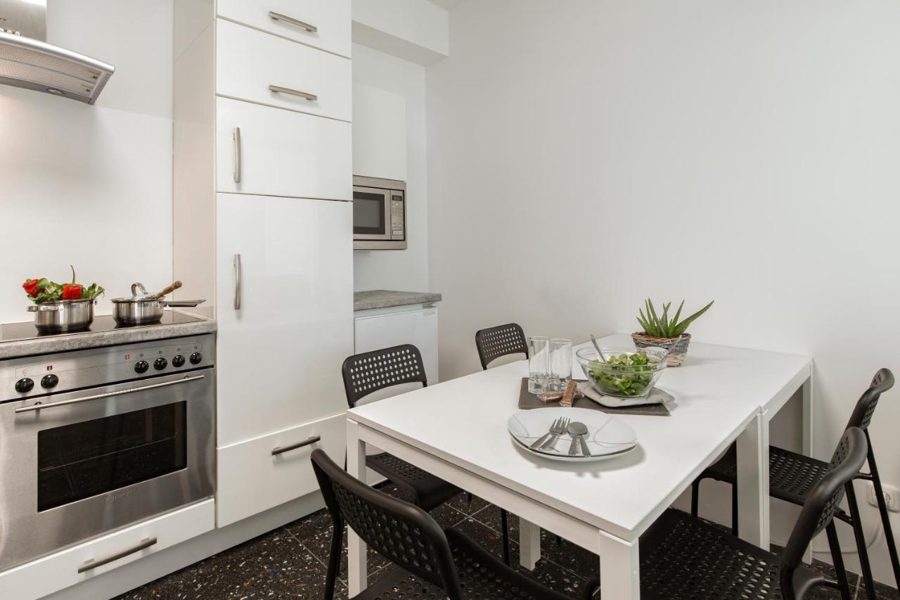 Ferienwohnung Arkadia Zentrale Нордерштедт Екстер'єр фото