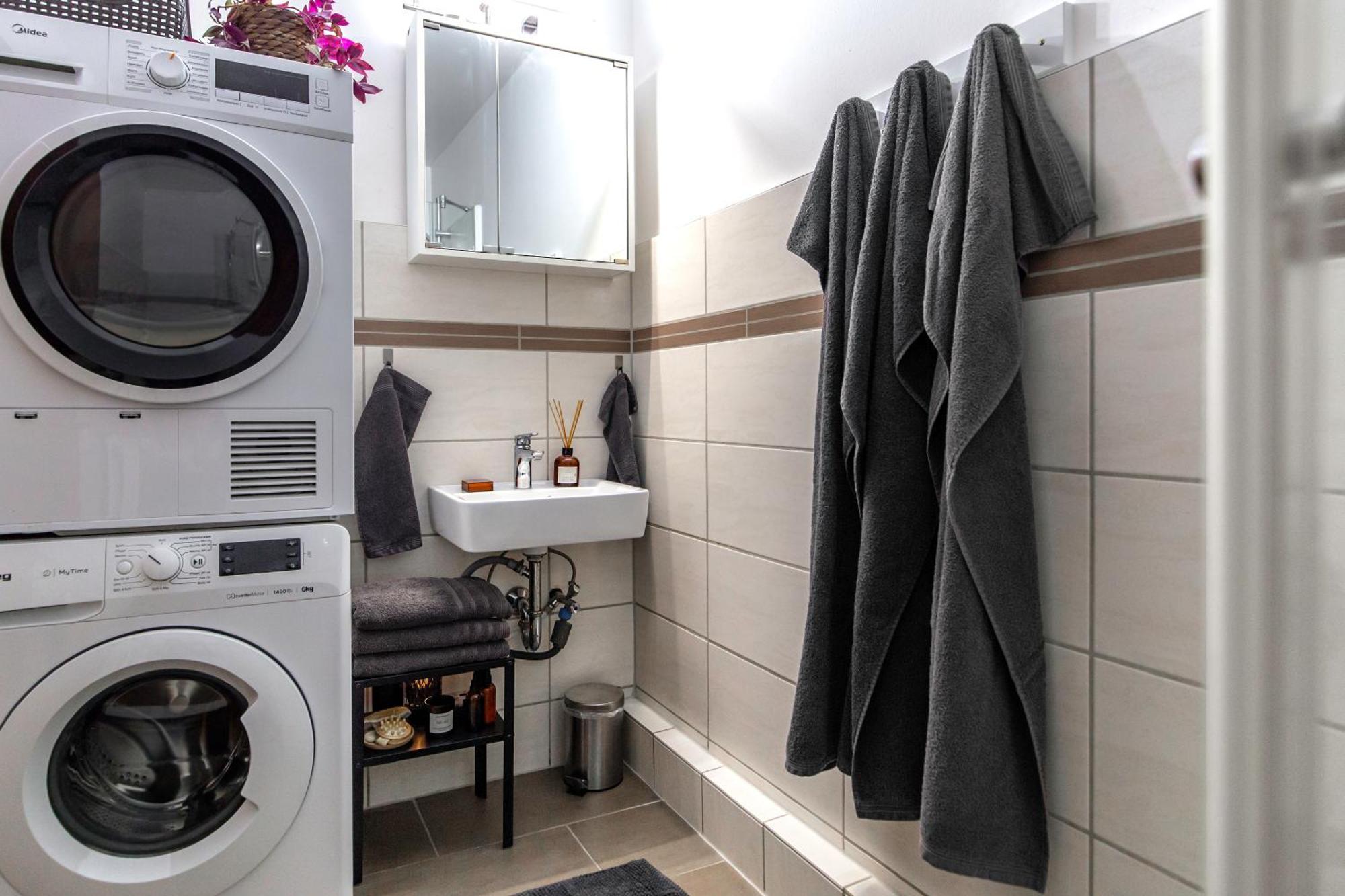 Ferienwohnung Arkadia Zentrale Нордерштедт Екстер'єр фото